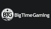 Big Time Gaming