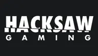 Hacksaw Gaming