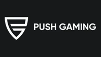 Push Gaming
