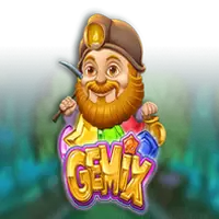 Gemix